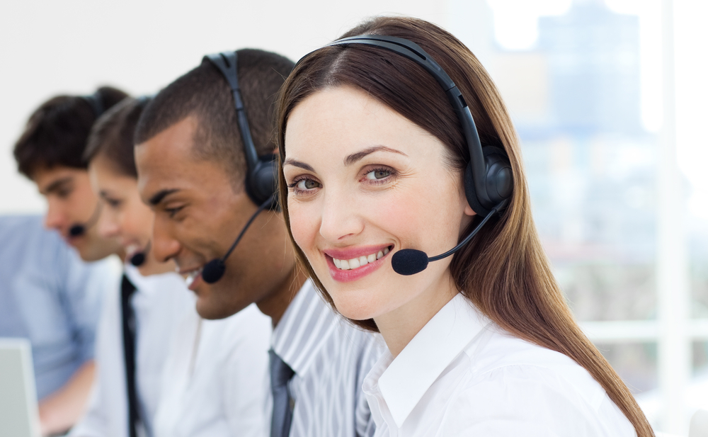 Beyond Lead Routing Manage Rep Assignment Over The Customer Lifecycle beyond-lead-routing-manage-rep-assignment-over-the-customer-lifecycle